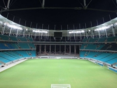 arena1