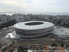 arena2