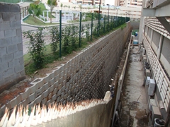 brisas1
