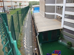 brisas2
