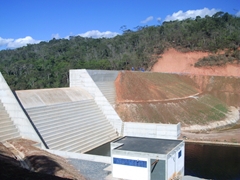 molungu2